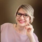 🔴Достигаем цели шаг за шагом