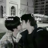 𝒗𝒂𝒏 𝒂𝒓𝒕 𝒇𝒂𝒎𝒊𝒍𝒚