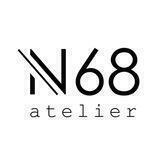 N68_atelier
