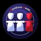 Syndromeswap