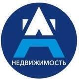 Анапа-Партнёр Недвижимость 🏠