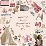 #it-estgirl.bel.exe ‧₊˚