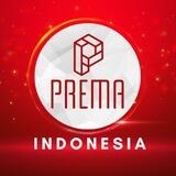 [Official] PREMA Indonesia