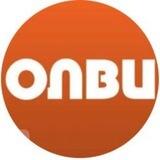 АЗС ОЛВИ