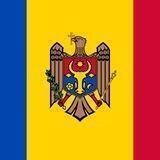 Молдова чат