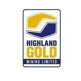 Highland Gold