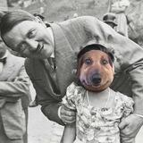 свободка