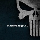 MasterBaggy 2.0™