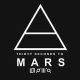 Thirty Seconds to Mars