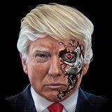 🇺🇸 We Are The Cure🇺🇸