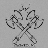 TabarDoni