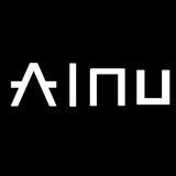 Aleph Inu | $AINU
