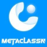 Metaclassn Official