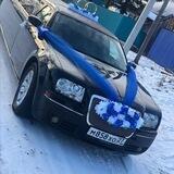Студия «Shar_de_lim»