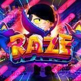 raze brawl