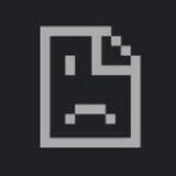 ERR_TIMED_OUT - DOSERS