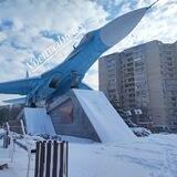 Военвед Ростов-на-Дону • News