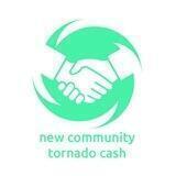 New Community Tornado