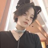 AI文爱快报