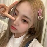 Kim Suyeon