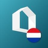 EstateX Community Nederland