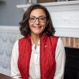 Katie Arrington