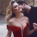 💕میتینگ دوستان ناب💕