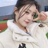 Xiaoting -