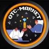 ♻️ OTC-Market | TON