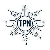 The People Network Announcements Channel