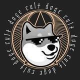 DOGECULT PORTAL