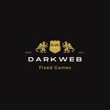 Fixed Sports Matches