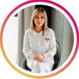Алия Кадикова