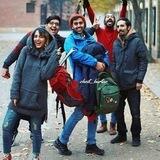 🎊🎈چتکده دورهمی دنج🎈🎊