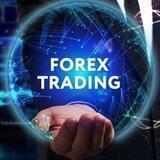 CURSO DE TRADING Y CRIPTOMONEDAS