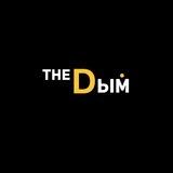 thedym24