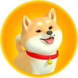 Baby Bonk Coin