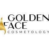 Семейная Косметология “Golden Face”