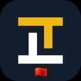 TelosTask 中国人