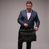 Виктор Бой PROинвест🥇