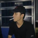 gojar