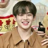 Choi Hyunsuk