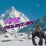 SUB TO @APEMTN37 NOW!