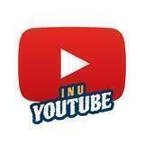 YouTube Inu