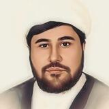 پاسخگوها ( مرتضی کهرمی )