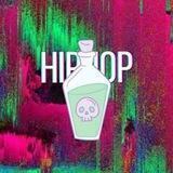 Hip-Hop Acid Archive