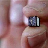 Армянская⚡Правда