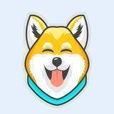 WEB INU PORTAL