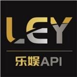 乐娱™️ 官方API 线路|开户|搭建|包网|售后