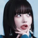 — лунное затмение.